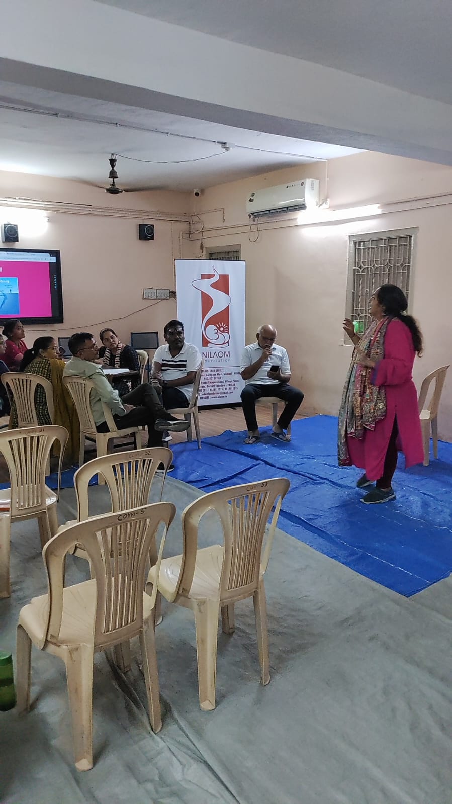 WhatsApp Image 2025-05-06 at 1.18.26 PM.jpeg